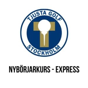 Ta Grönt Kort - intensiv 1-dagsutbildning| Tjusta Golf Stockholm ⛳