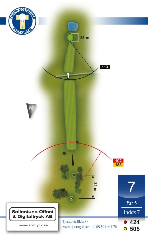 hol-7