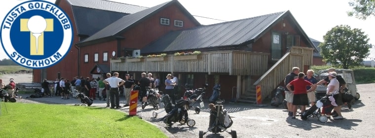 klubbhus