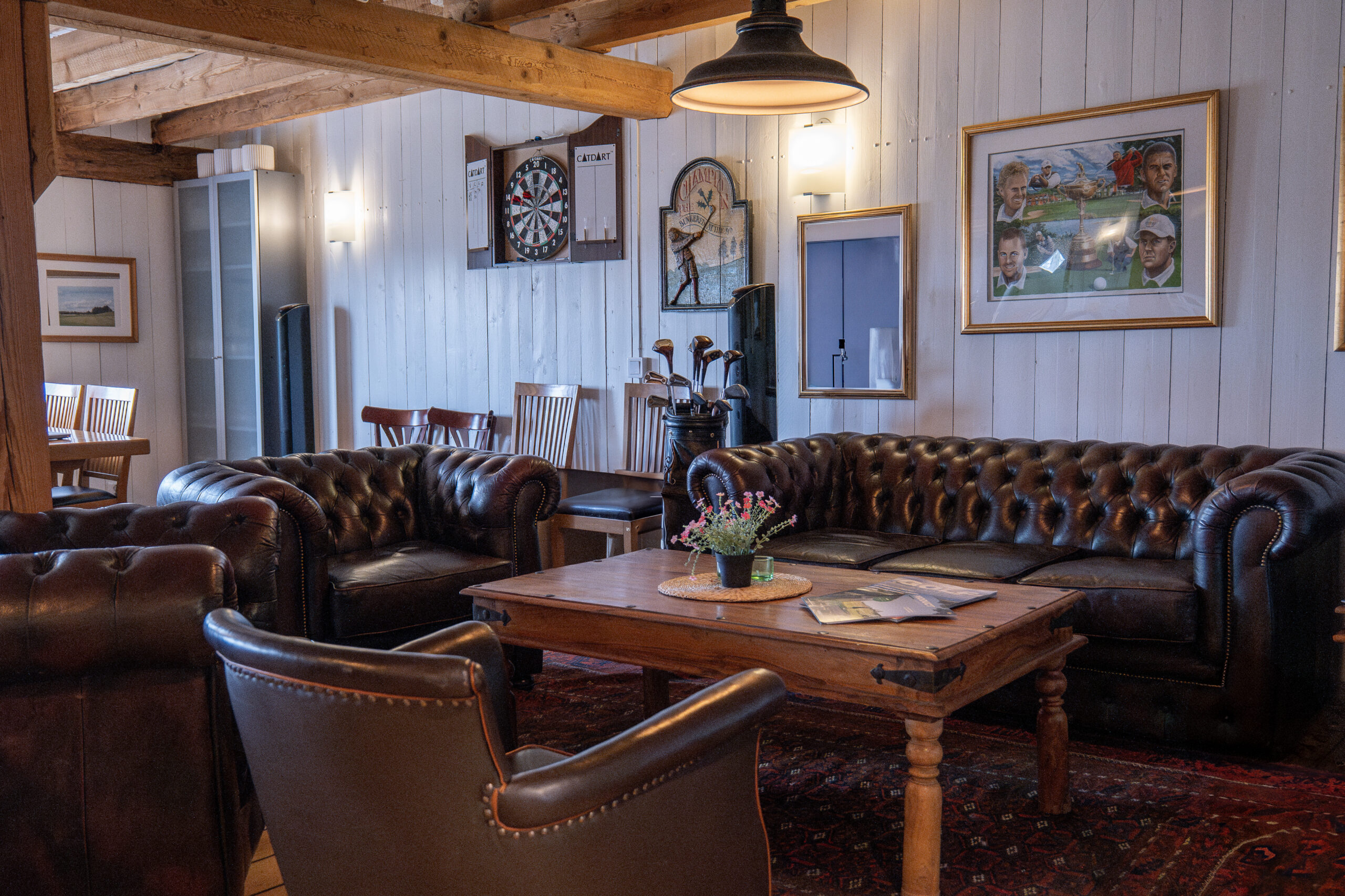 Restaurangen – TJUSTA_10