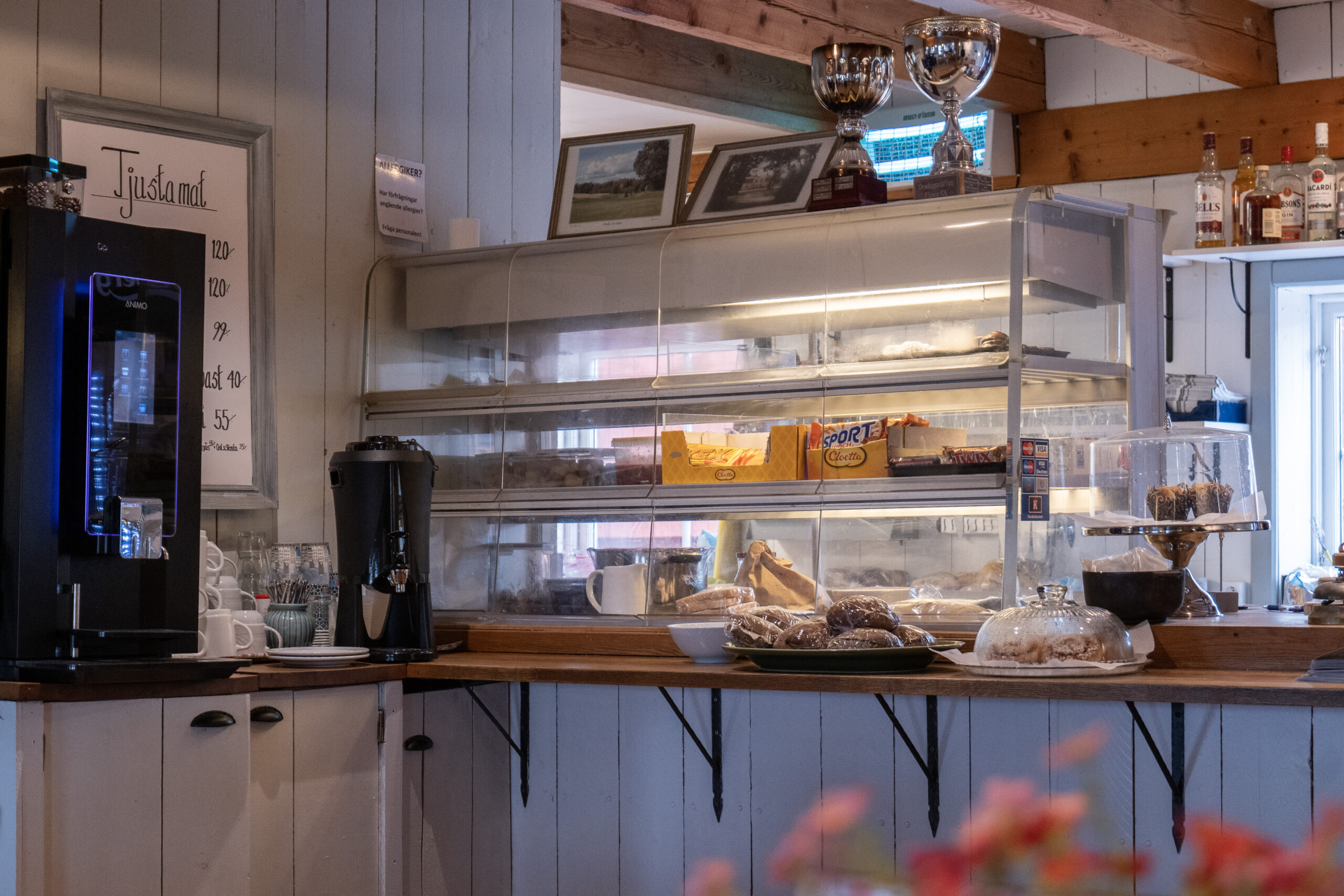 Restaurangen – TJUSTA_11