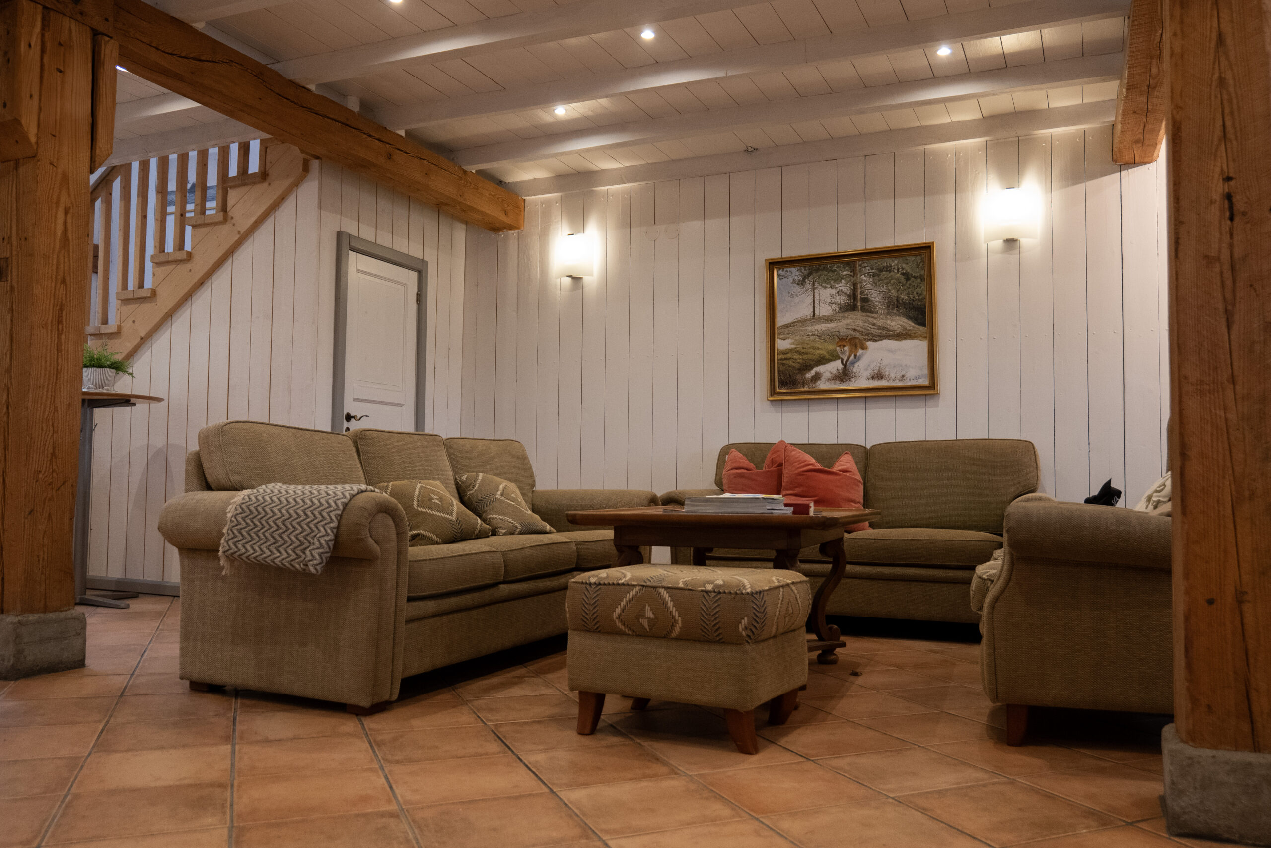 Restaurangen – TJUSTA_4