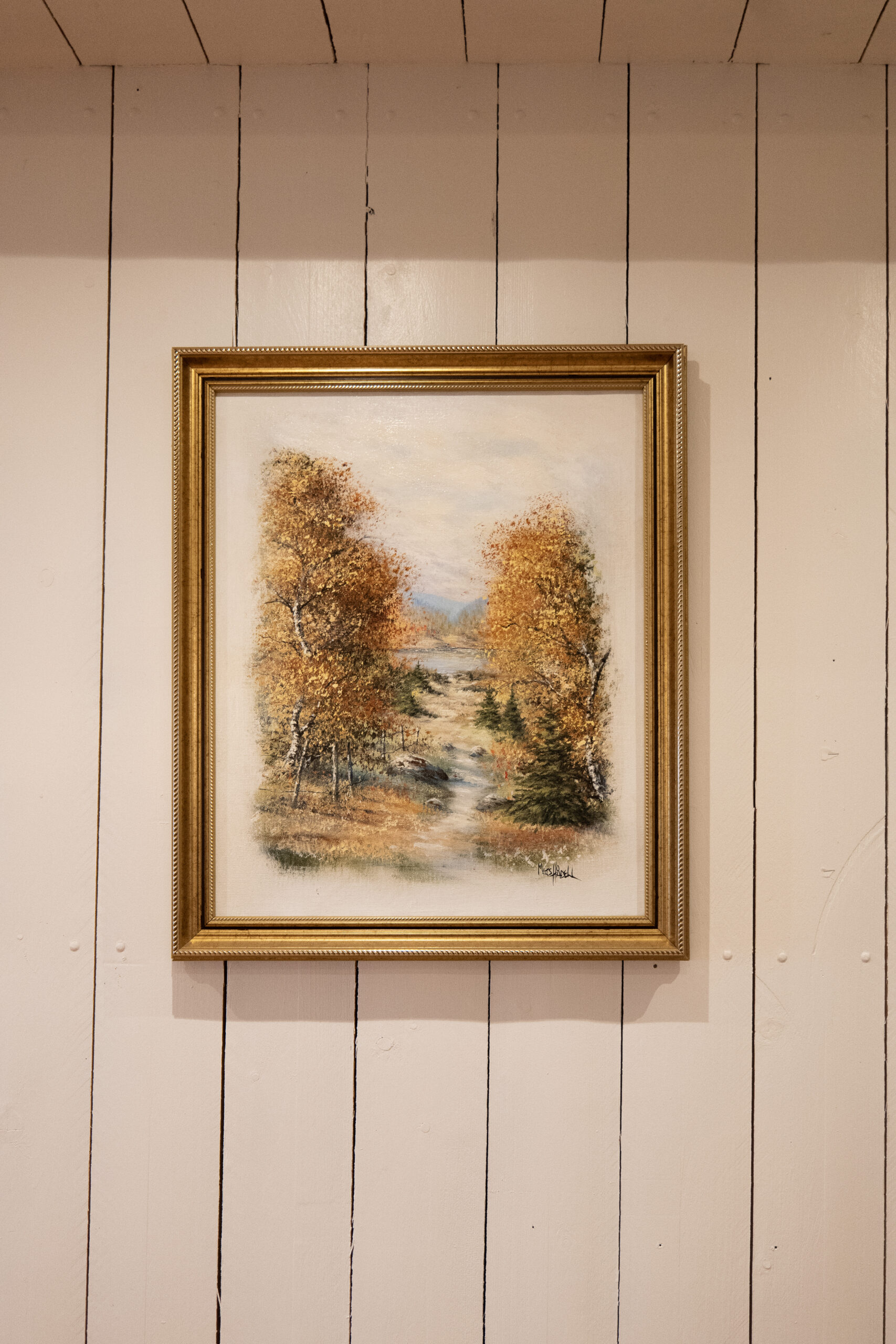 Restaurangen – TJUSTA_5